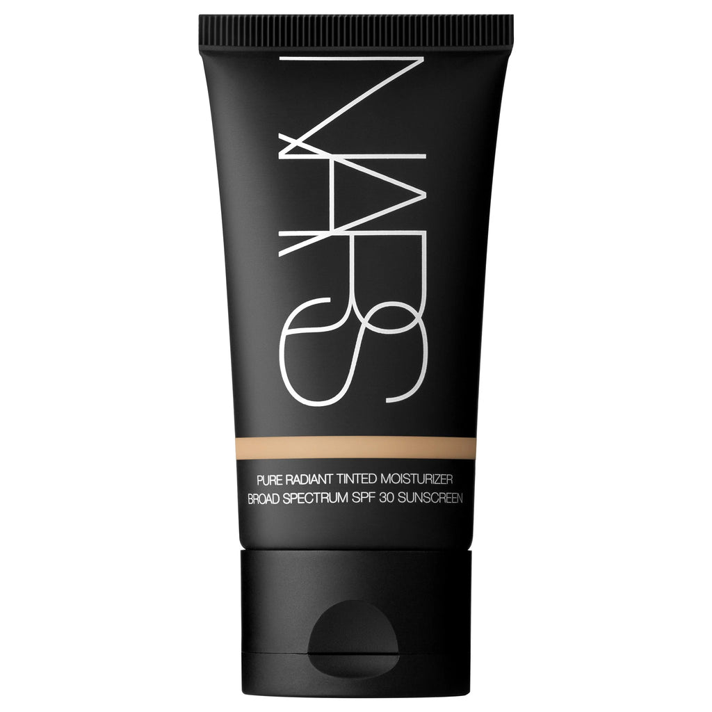 SPF 30 Tinted Moisturizer 1.9 Ounce F6718