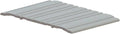 Saddle Threshold 6x22 x 1/4x22 Mill Finish Aluminum T4265