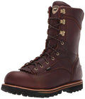 Brown Hunting Boots I946