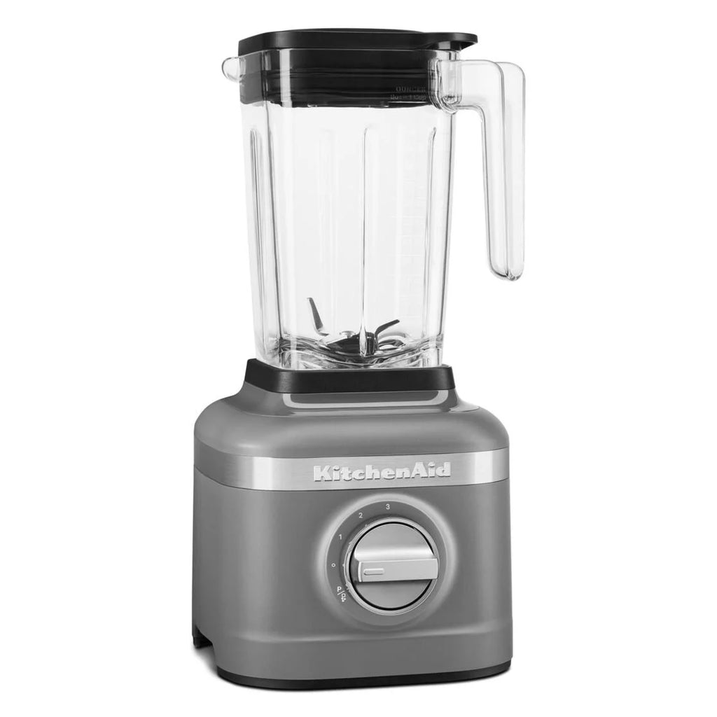 3 Speed Ice Crushing Blender with 2 Jars O60387