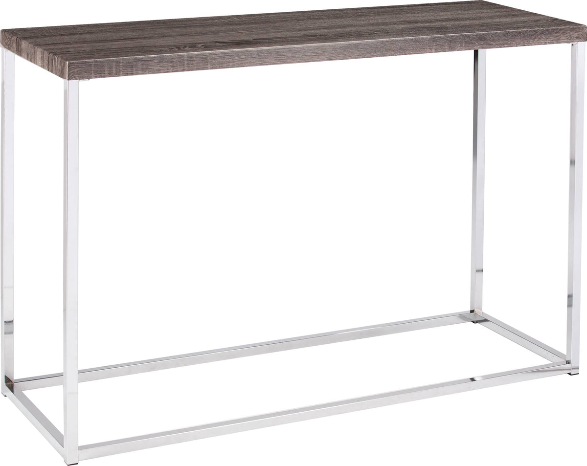 Console Table T902115