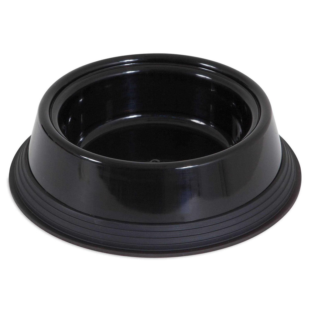 Skid Stop Bowl K8868