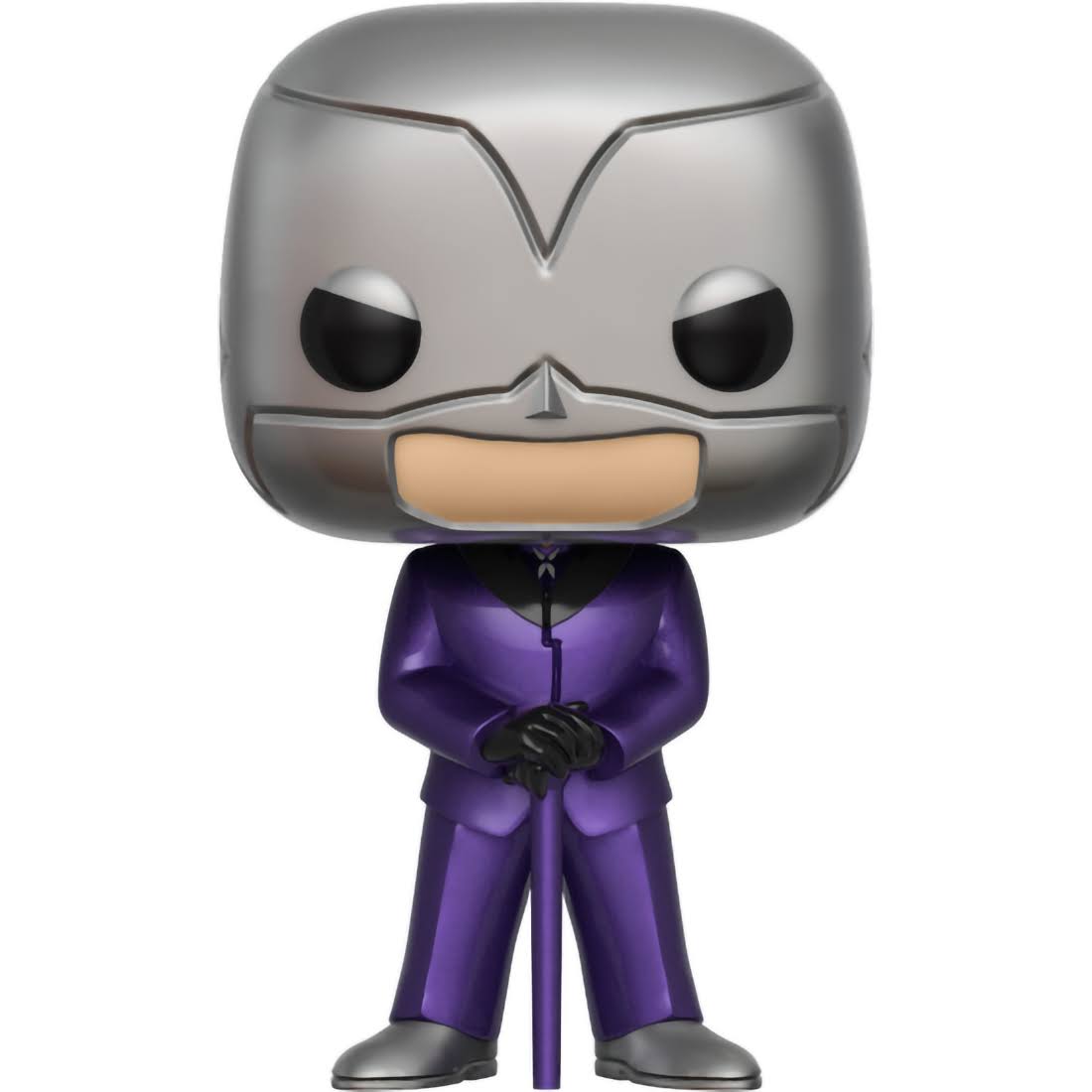Vinyl Figure W2296