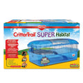 CritterTrail Super Habitat G3789