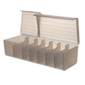 Storage Box USB Cable Organizer Case F73943
