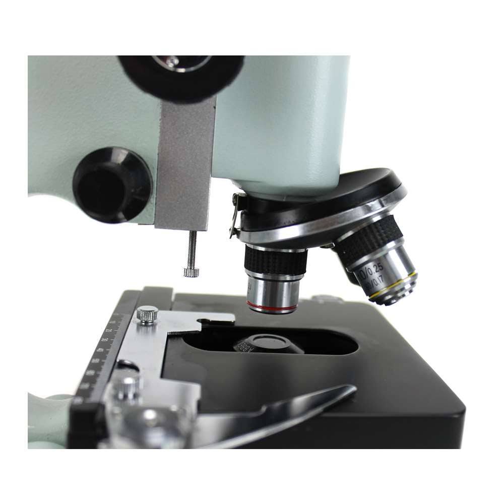 500X Biological Microscope O5454