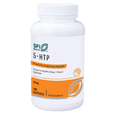 5-htp 50mg T316959