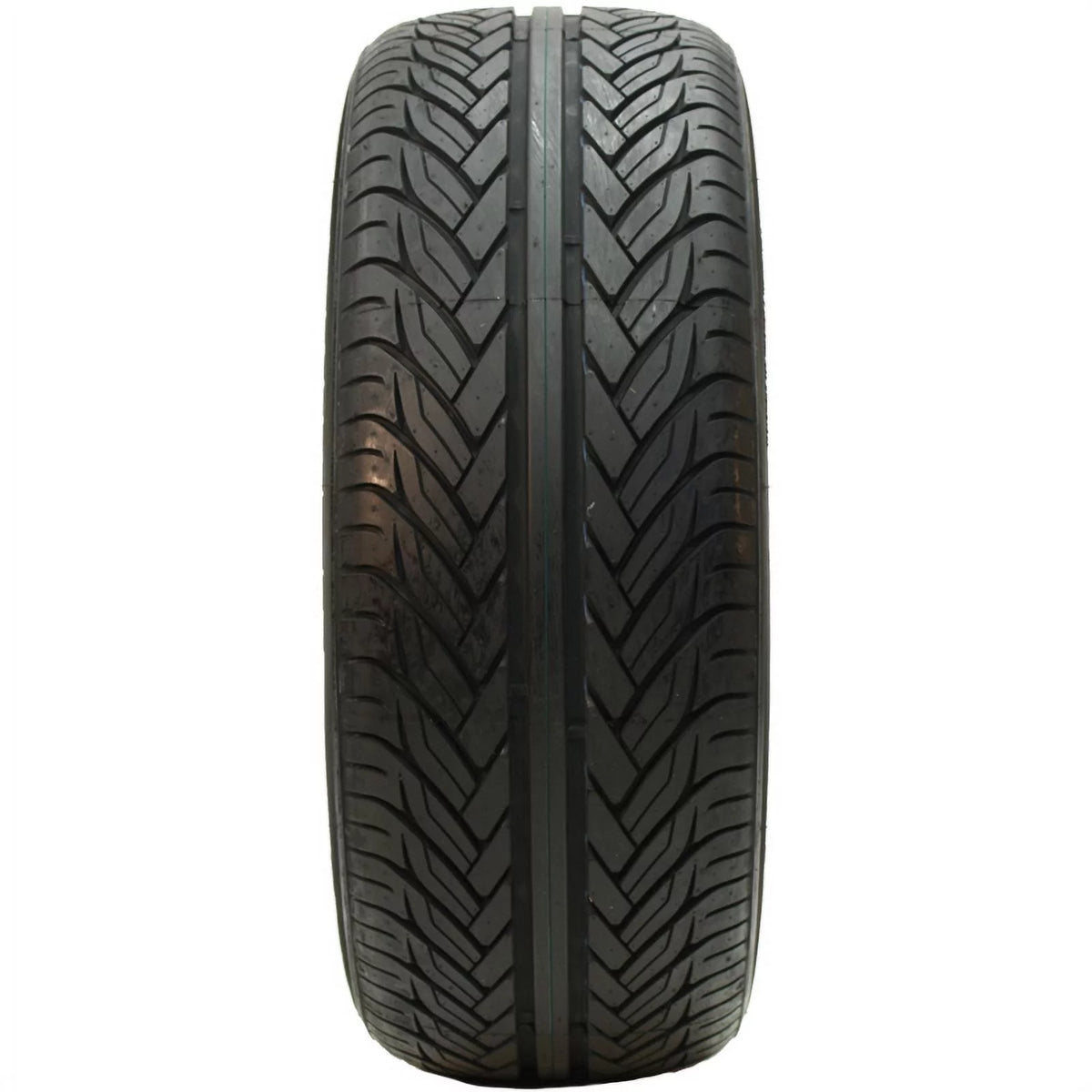 All Season 305/30ZR26 109W XL Passenger Tire N55367