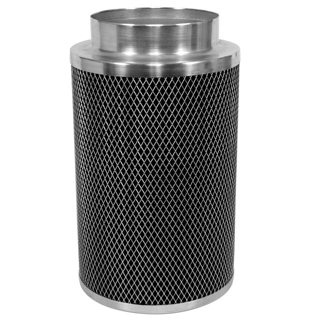 6-in-x-12-in-450-cfm Intake Filter H227305