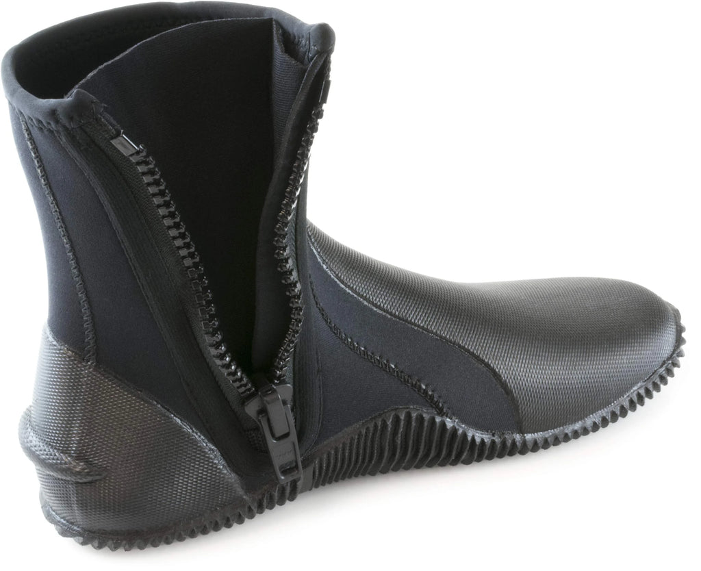 3mm Minorca Boots V10951