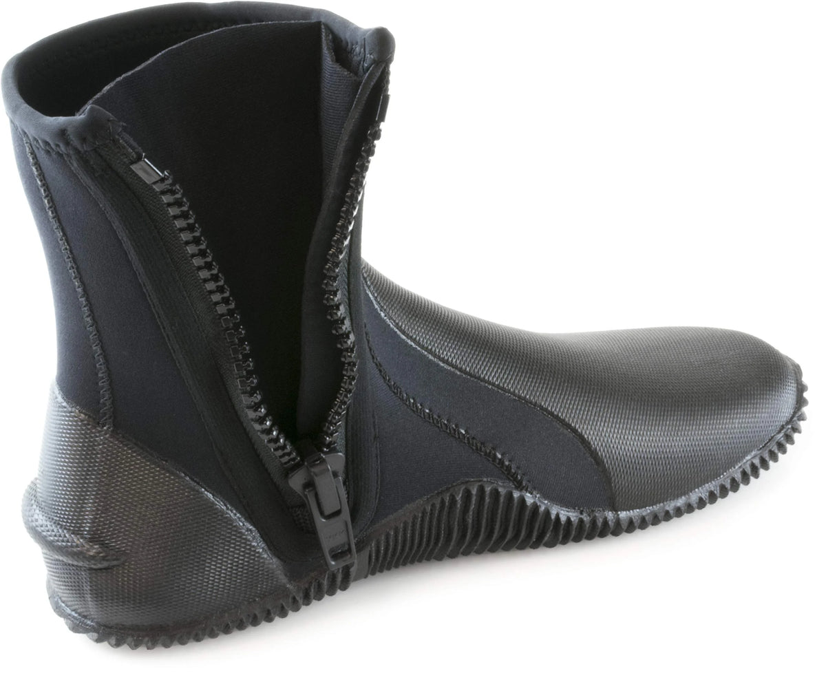 3mm Minorca Boots V10951