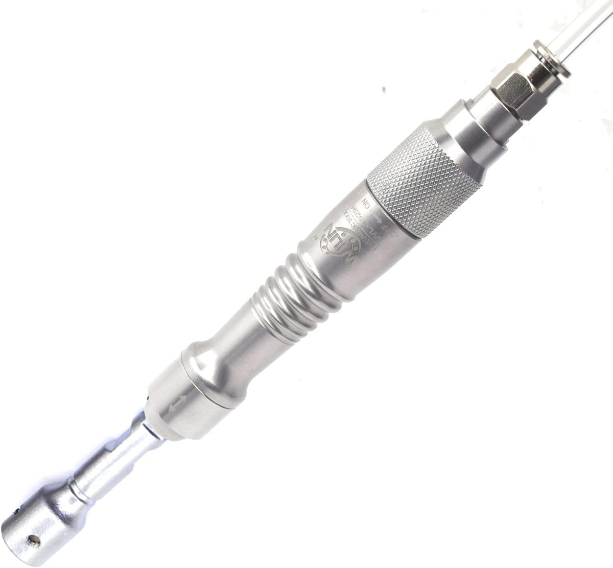 Pneumatic Wood Carving Chisel Scraper B109