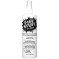 16oz Conditioner Detangler K283