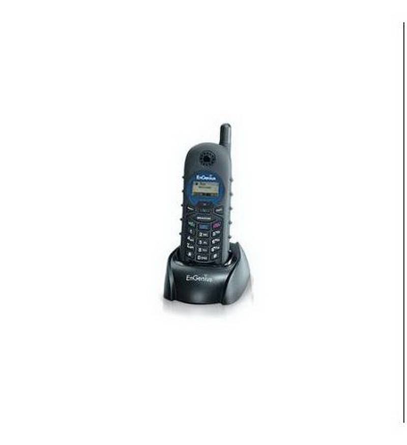 Two-way Radio D95632