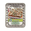 Aluminum Lasagna Pans O502023