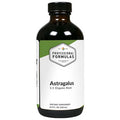 Astragalus 8.4 oz P6251