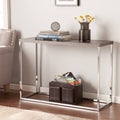 Console Table T902115
