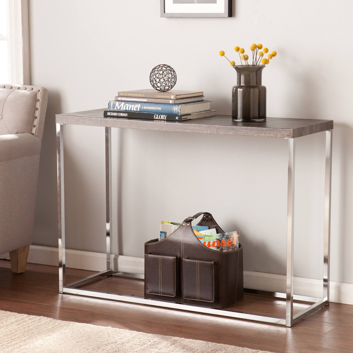 Console Table T902115