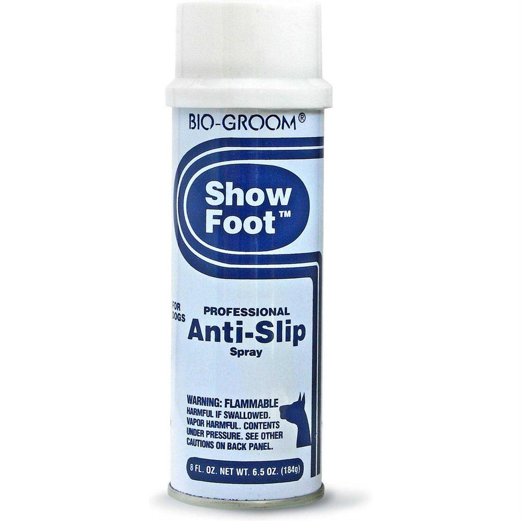 Show Foot P37331