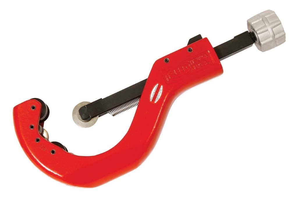 Quick Release Tubing Cutter Z457424