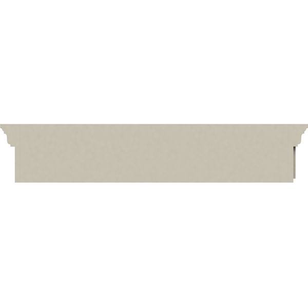 Dentil Crosshead Y10388