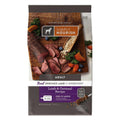 Original Adult Dry Dog Food L712325