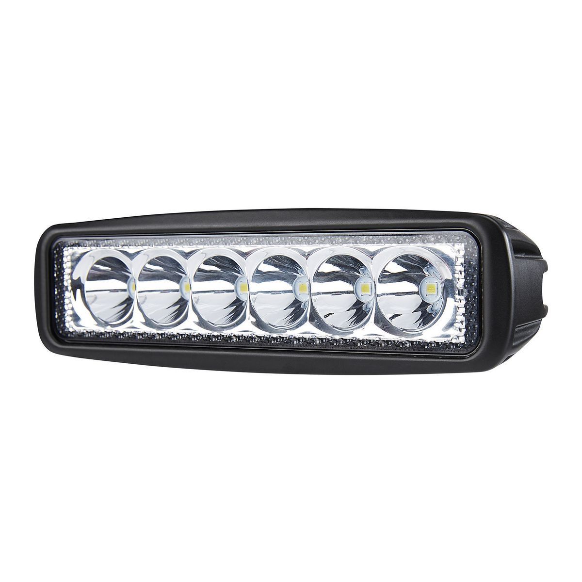 6 in. LED Spotlight E6909