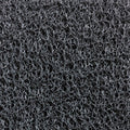 Gray Scraper Mat V32018