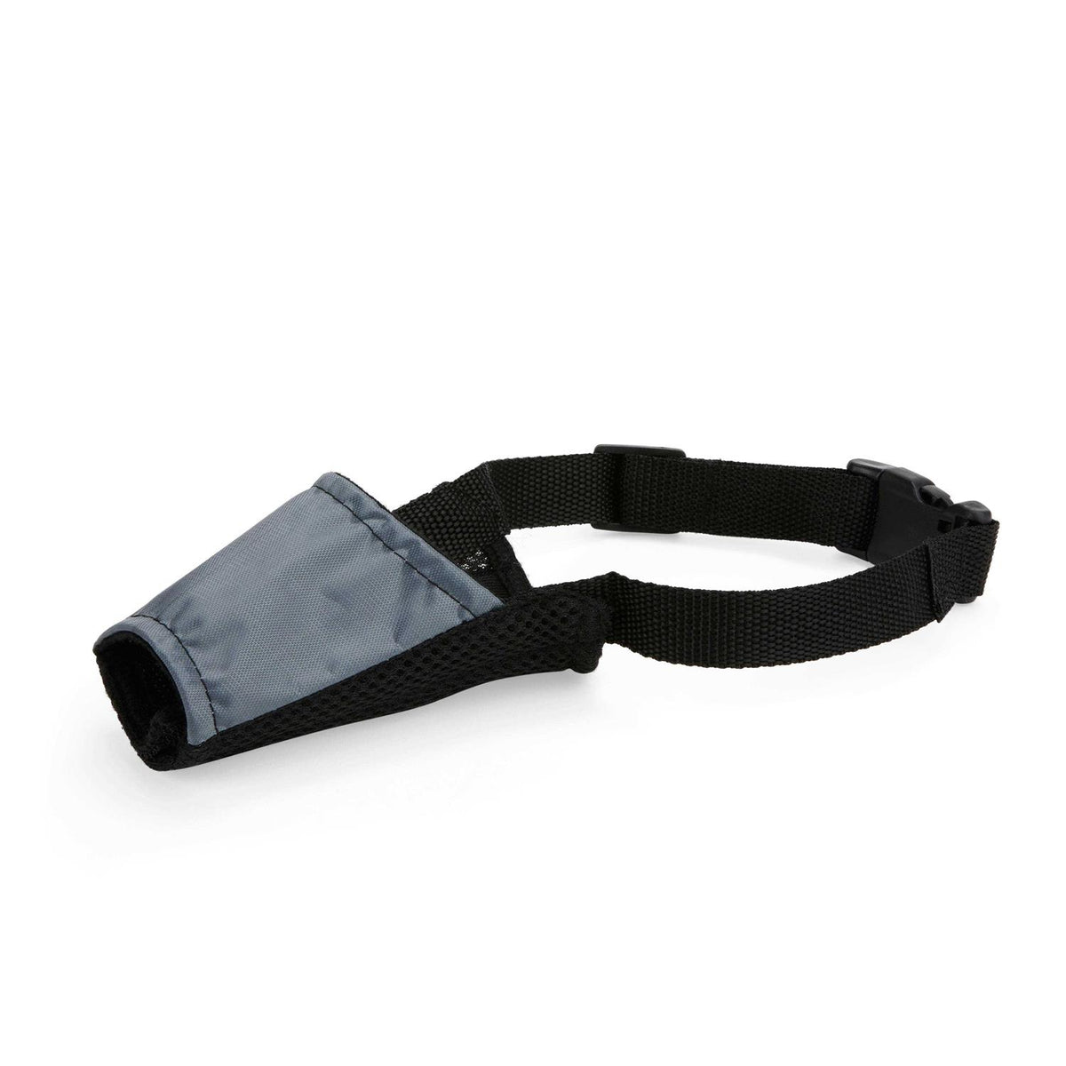 Nylon Dog Muzzle Y132693