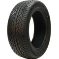 All Season 305/30ZR26 109W XL Passenger Tire N55367