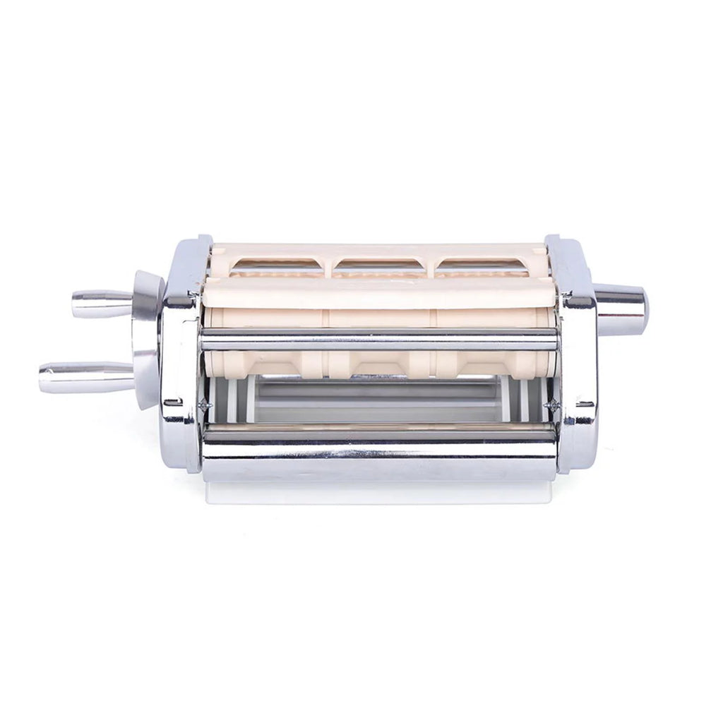 Stainless Steel Pasta Roller Cutter D582