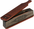 Turkey Call F9599