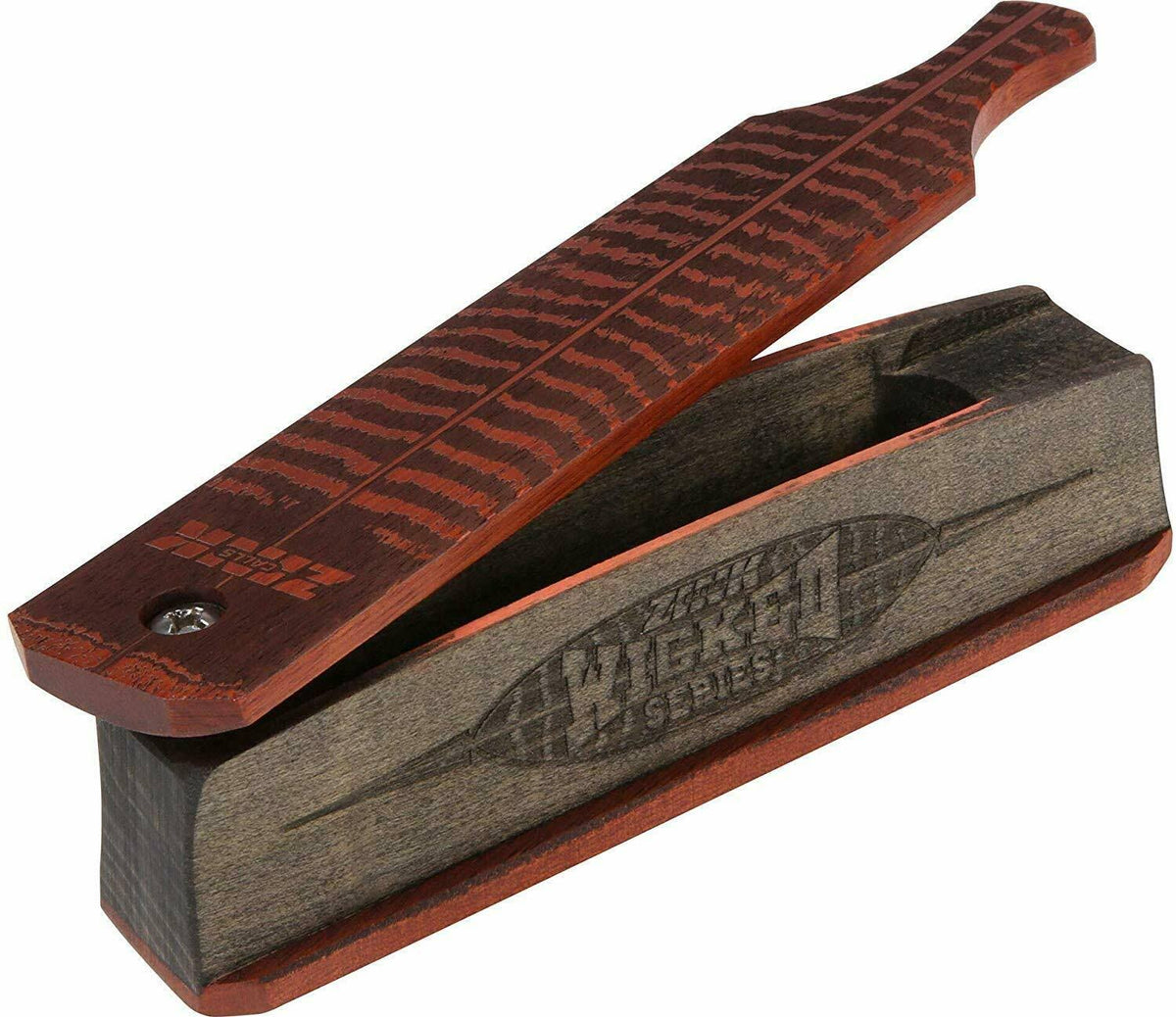 Turkey Call F9599