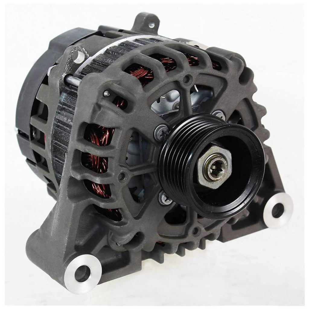 Marine Alternator for Volvo Penta Gas E727206
