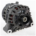 Marine Alternator for Volvo Penta Gas E727206