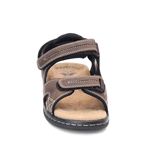 Men’s Outdoor Sandal Shoe K7522