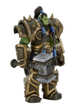 7x22 Scale Action Figure P468772