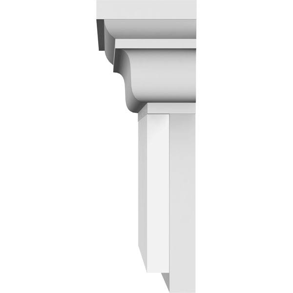 Dentil Crosshead Y10388
