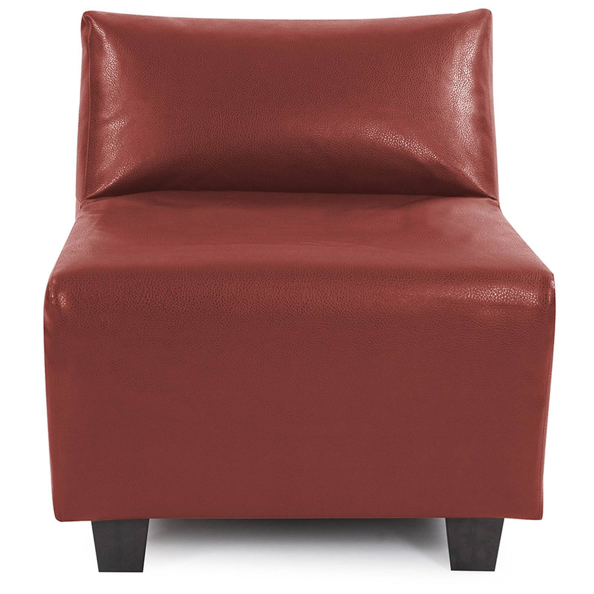 Pod Chair Bronze H3651