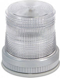Visual Signal Light, Multi-Status J839548
