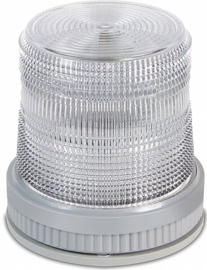 Visual Signal Light, Multi-Status J839548