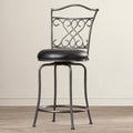 Swivel Bar Stool E4233