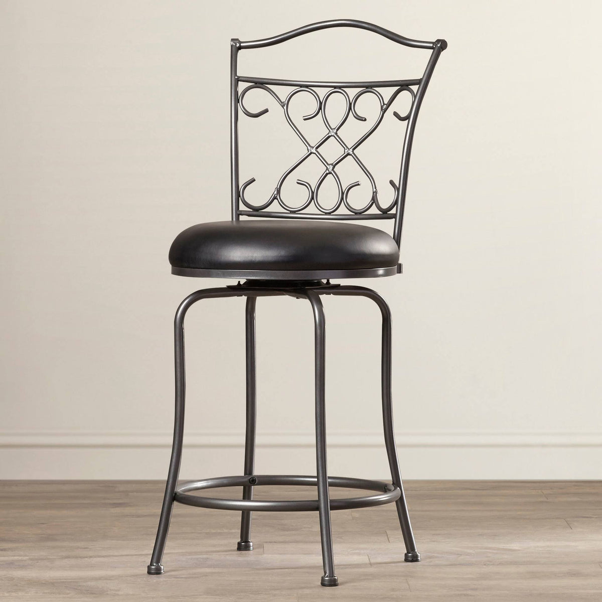 Swivel Bar Stool E4233
