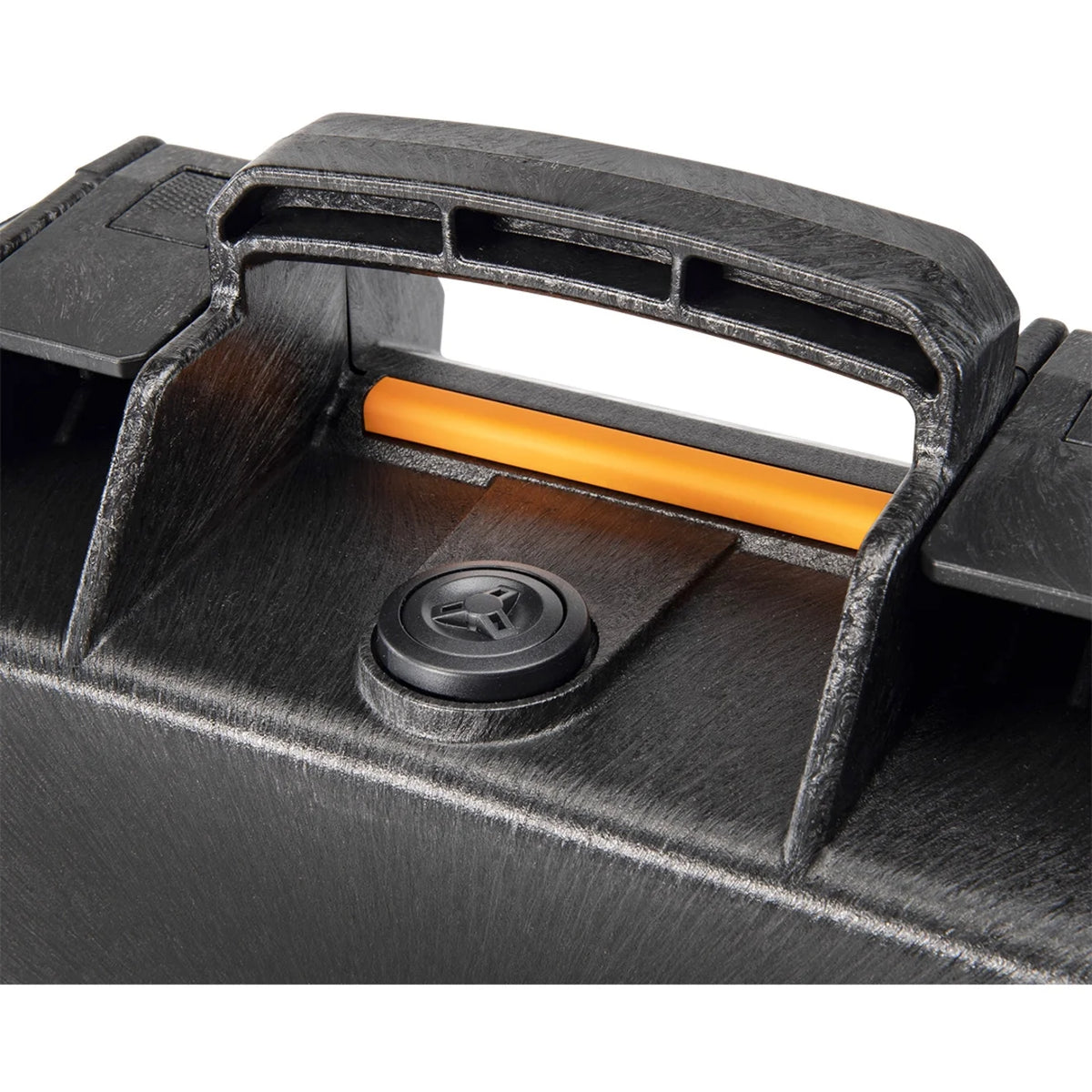 Small Pistol Case E243