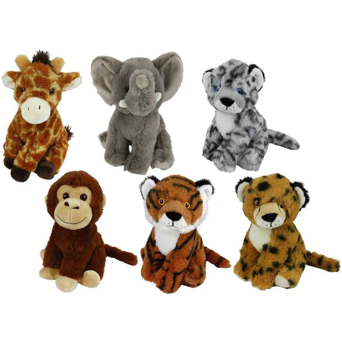 Eco Dog Toy A6875