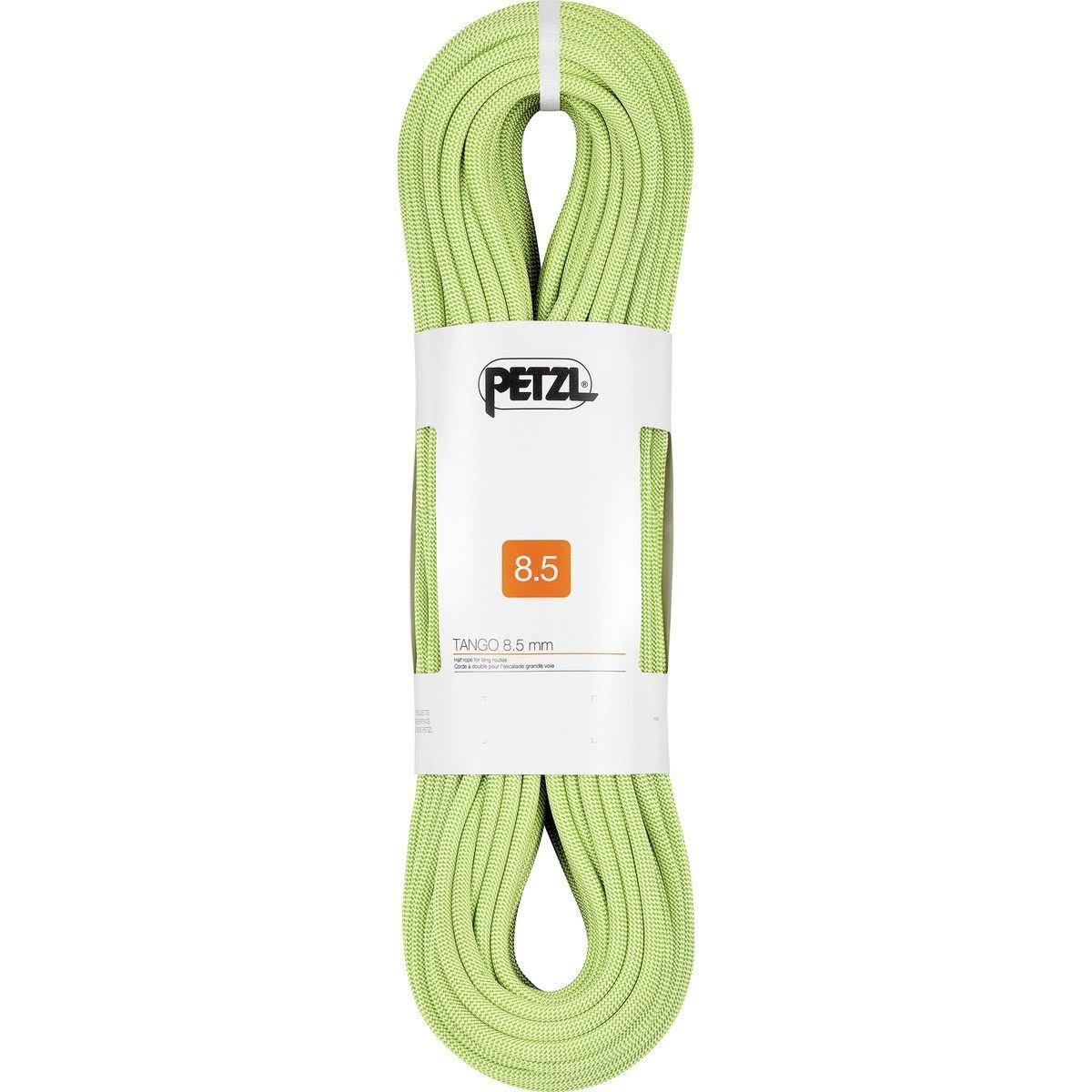 8.5mm Rope Y3621