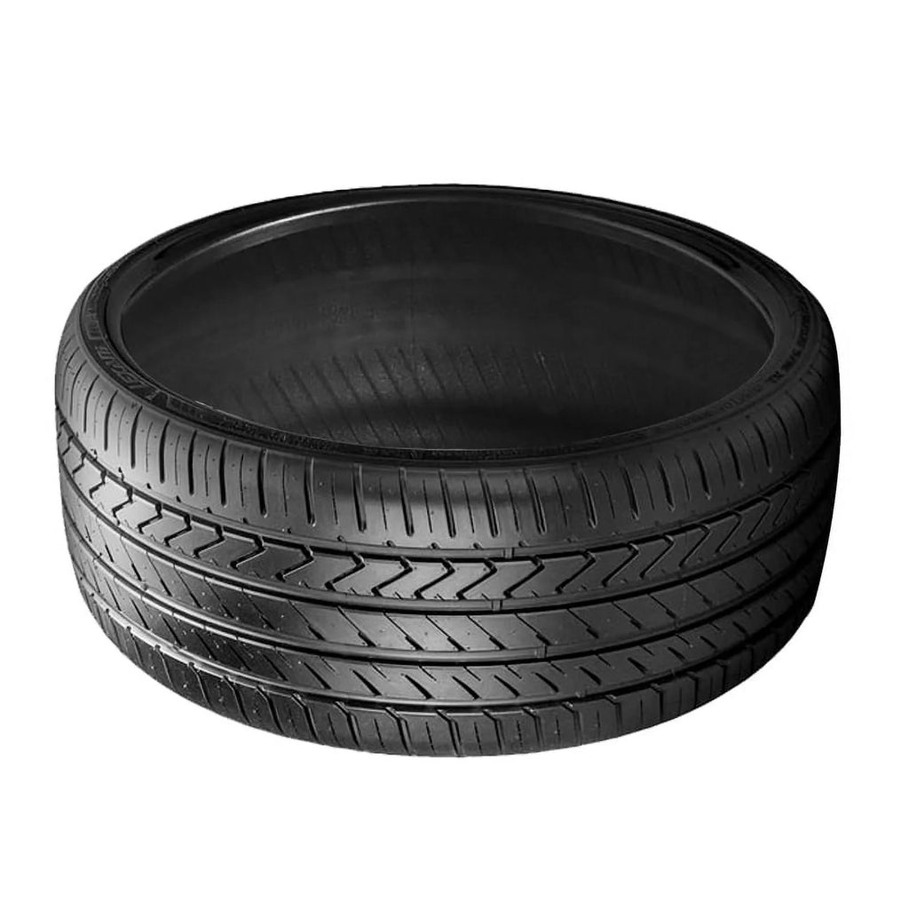 265/45ZR20 104W Passenger Tire O66077