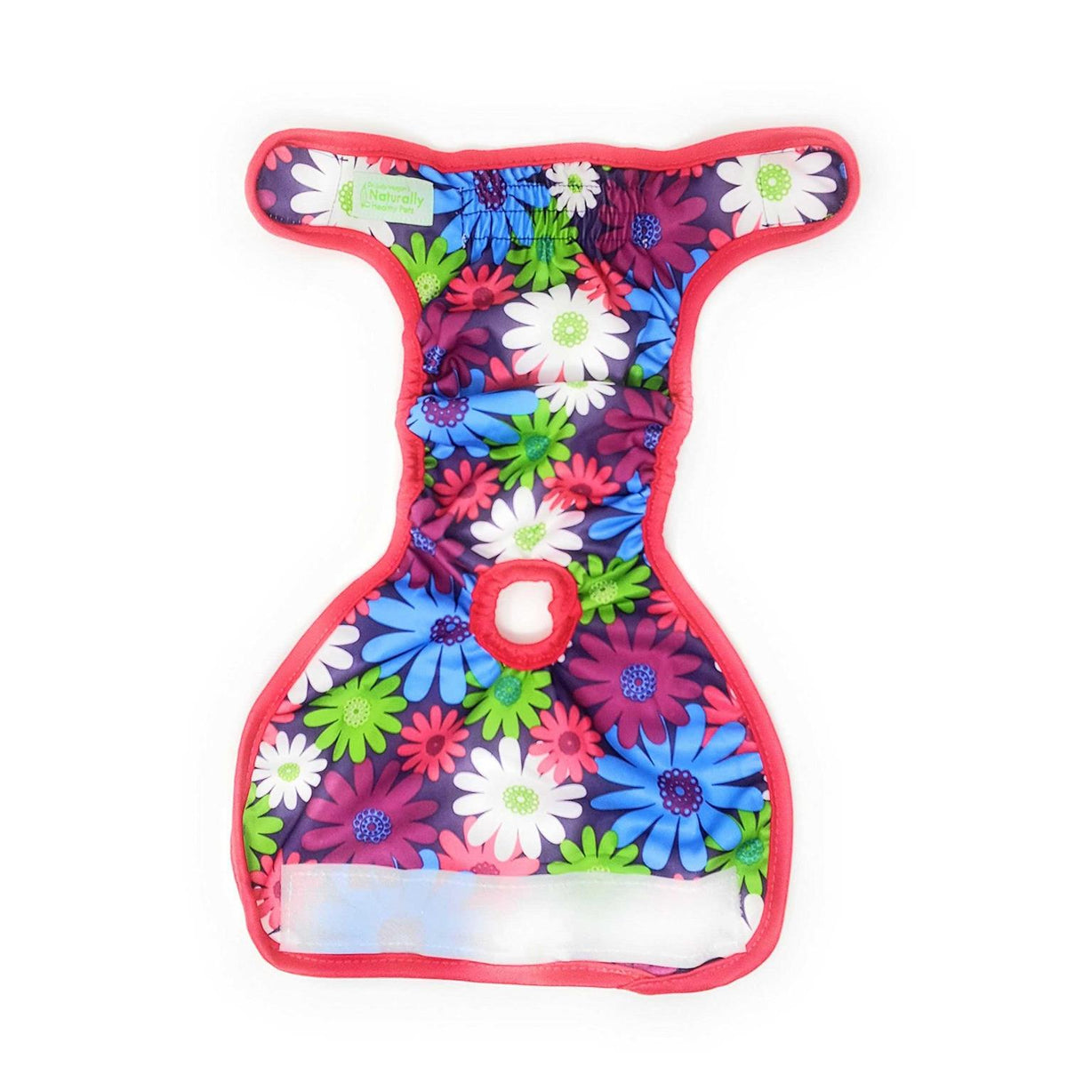 Washable Reusable Dog Diapers C33769