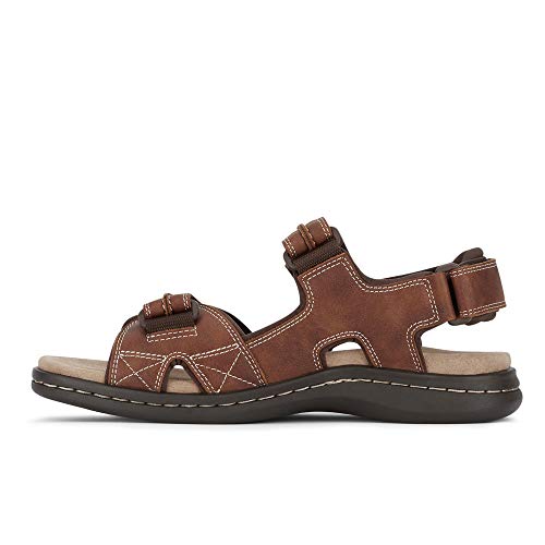 Men’s Outdoor Sandal Shoe K7522