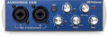 USB 2x2 Audio Interface Y3385